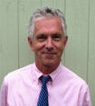 Michael P. Malone